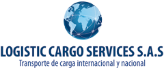 Logistic Cargo Services SAS